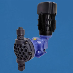 طلمبة حقن ITC موديل BFDSQ – دقة عالية وتحكم كامل في الجرعات