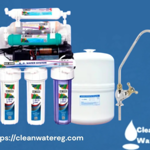 سعر فلتر كوجين 7 مراحل تايواني بالكامل