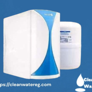 فلتر فلوكستك بوكس 7 مراحل تايواني