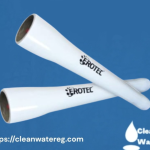 هاوسينج ممبرين فروتك 4 بوصة و8 بوصة – قوة ترشيح احترافية بأداء صناعي وجودة تدوم