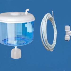 سعر قارورة مياه للكولدير – الحل العملي بدل تعب الحمل والتغيير