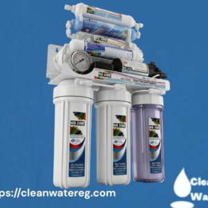 كوجين 8 مراحل تايواني – تقفيل تايواني بالكامل