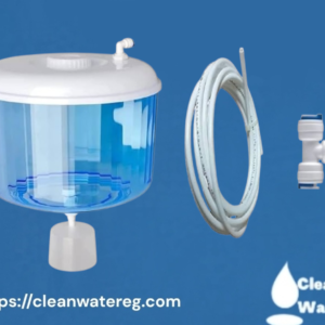 سعر قارورة مياه للكولدير – الحل العملي بدل تعب الحمل والتغيير