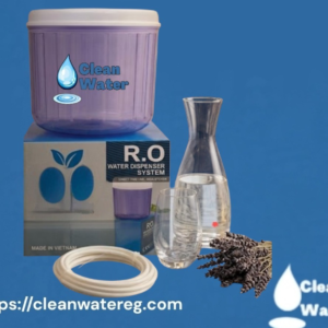 سعر قارورة مياه للكولدير – الحل العملي بدل تعب الحمل والتغيير