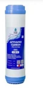 طقم شمع ألترا بيور التايواني للفلاتر المنزلية