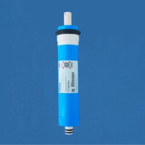 ممبرين فلمتك الأمريكي FilmTec™ BW60-1812-75: القلب النابض لنظام تحلية المياه