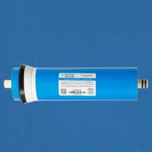 ممبرين 400 جالون – Vontron Original (قلب النقاء النابض)