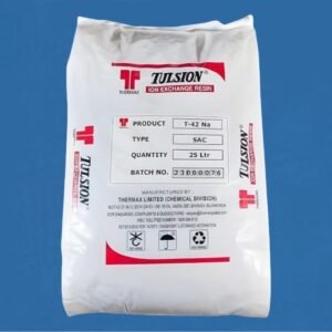 ميكسد بد تولشن (Tulshyan) الهندي الأصلي
