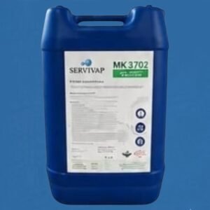 مانع الترسيب مضاد الترسبات الأقوى عالمياً SERVIVAP MK 3702 لحماية أغشية التناضح العكسي RO - الحل الاحترافي لمحطات المياه